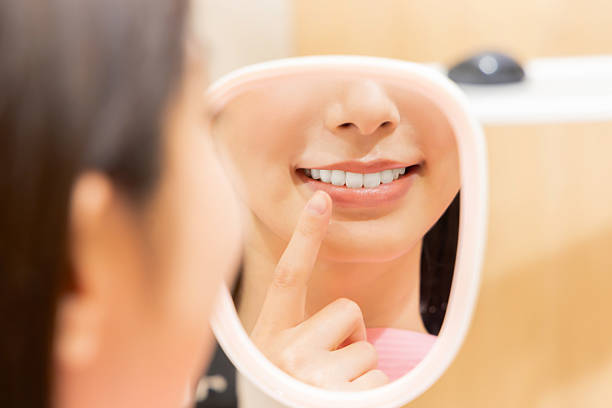 Affordable Invisalign Clear Aligners solutions in Elkins, AR